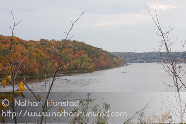 Stillwater_2008-10-11_IMG_2332